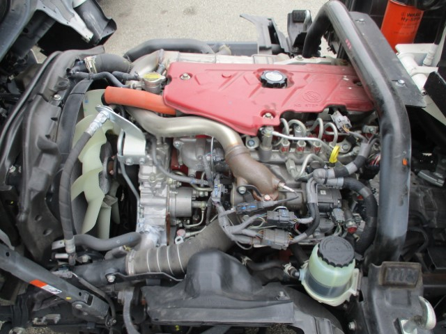 R5������ǥ�ȥ����ץ쥹���г���4.3Ω�ơ�ǧ����ż�