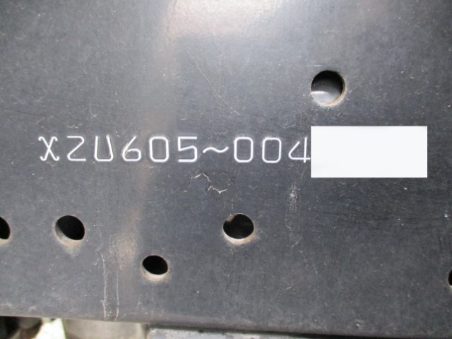 R5������ǥ�ȥ����ץ쥹���г���4.3Ω�ơ�ǧ����ż�