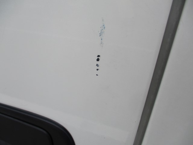 R5������ǥ�ȥ����ץ쥹���г���4.3Ω�ơ�ǧ����ż�