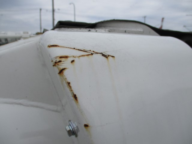 R5������ǥ�ȥ����ץ쥹���г���4.3Ω�ơ�ǧ����ż�