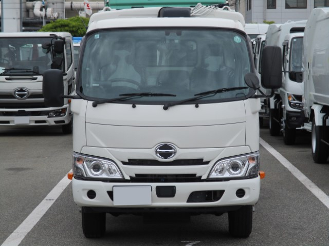 R5������ǥ�ȥ����ץ쥹���г���4.3Ω�ơ�ǧ����ż�