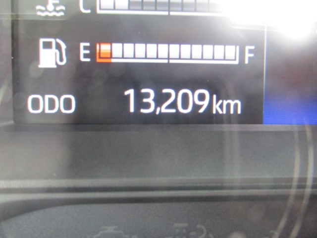 R5������ǥ�ȥ����ץ쥹���г���4.3Ω�ơ�ǧ����ż�