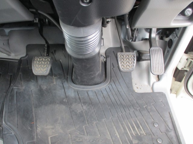 R5������ǥ�ȥ����ץ쥹���г���4.3Ω�ơ�ǧ����ż�