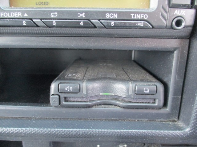 R5������ǥ�ȥ����ץ쥹���г���4.3Ω�ơ�ǧ����ż�