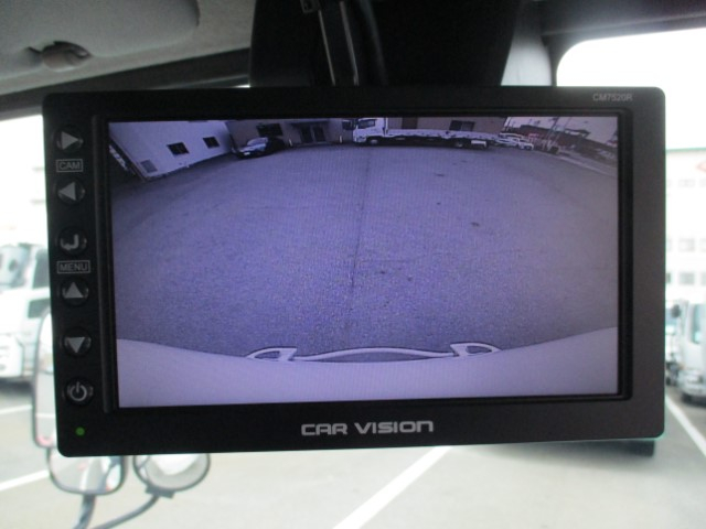 R5������ǥ�ȥ����ץ쥹���г���4.3Ω�ơ�ǧ����ż�