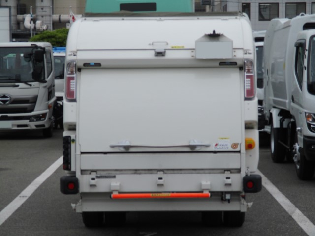 R5������ǥ�ȥ����ץ쥹���г���4.3Ω�ơ�ǧ����ż�