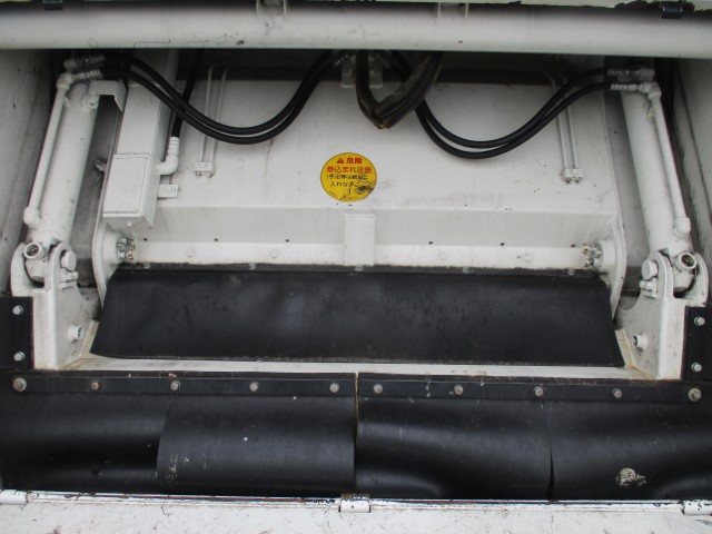 R5������ǥ�ȥ����ץ쥹���г���4.3Ω�ơ�ǧ����ż�