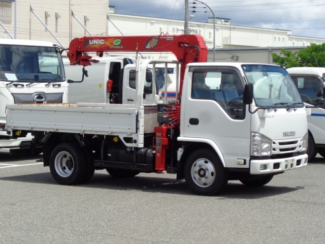 H30������������ա����졼���դ�ʿ�ܥǥ���3�ʥեå�����
