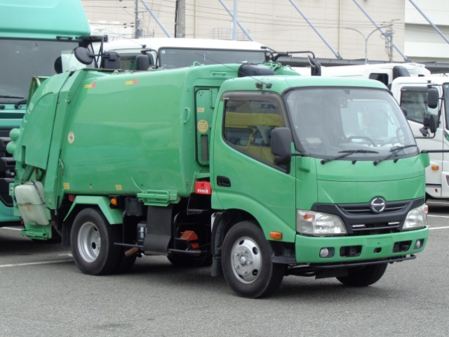 H27������ǥ�ȥ����ץ쥹���г���4.3Ω��