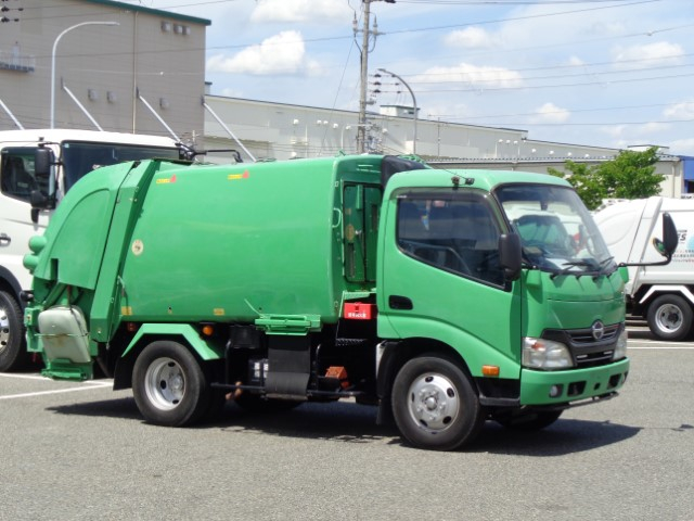 H27������ǥ�ȥ����ץ쥹���г���4.3Ω��