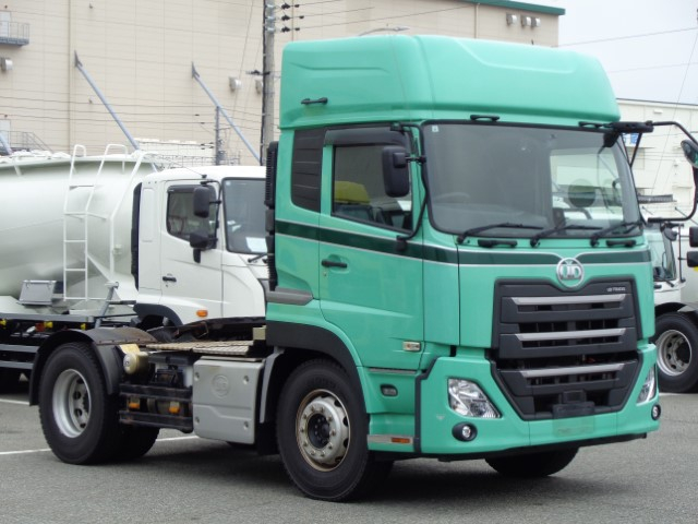 R3��UD�����󡡥ȥ饯������5��11,500kg
