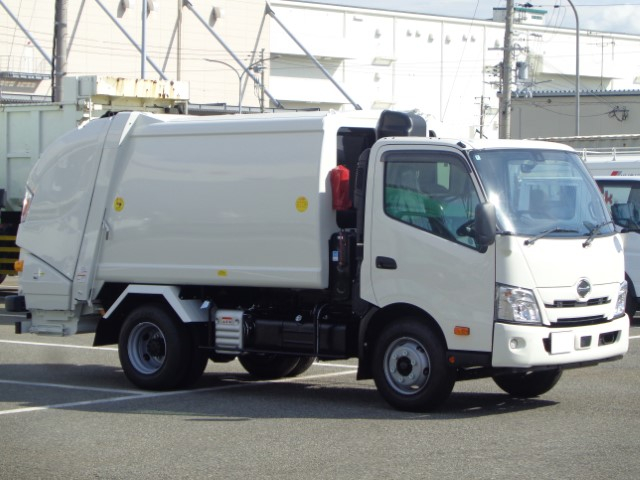 R7������ǥ�ȥ����ץ쥹���г���6.9Ω�ơ�̤���Ѽ�