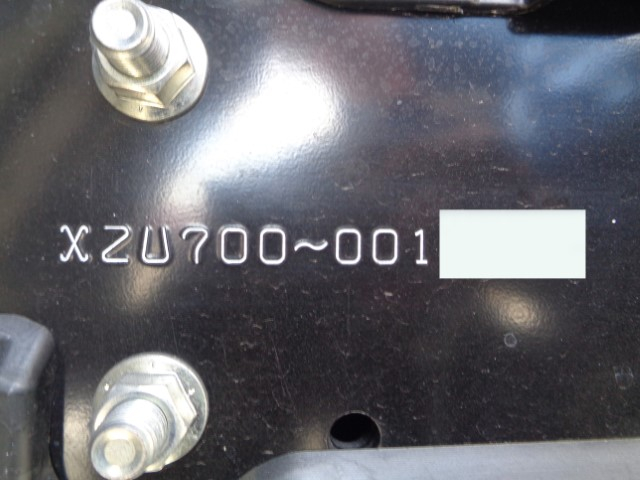 R7 日野デュトロ プレス式塵芥車6.9立米 未使用車