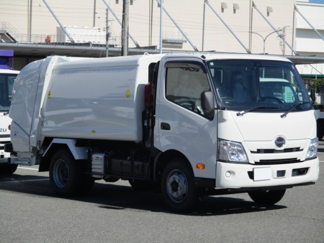 R7������ǥ�ȥ����ץ쥹���г���5.9Ω�ơ�̤���Ѽ�