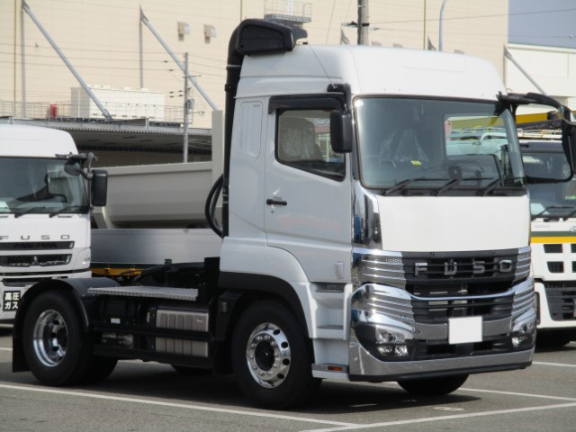 R7 ��ɩ �ȥ饯���إå� ����ץȥ졼�顼�ѥݥ���� ��5��11,500kg