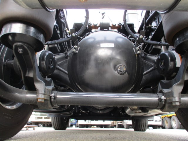 R7 ��ɩ �ȥ饯���إå� ����ץȥ졼�顼�ѥݥ���� ��5��11,500kg