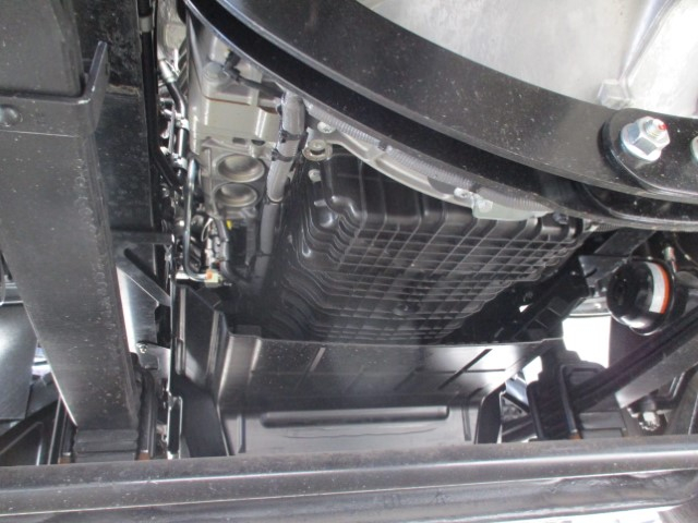 R7 ��ɩ �ȥ饯���إå� ����ץȥ졼�顼�ѥݥ���� ��5��11,500kg