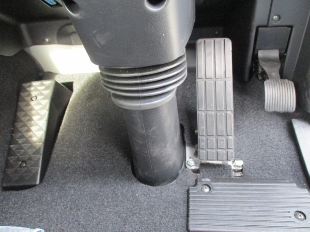 R7 ��ɩ �ȥ饯���إå� ����ץȥ졼�顼�ѥݥ���� ��5��11,500kg