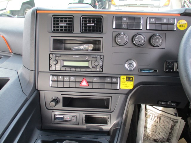 R7 ��ɩ �ȥ饯���إå� ����ץȥ졼�顼�ѥݥ���� ��5��11,500kg