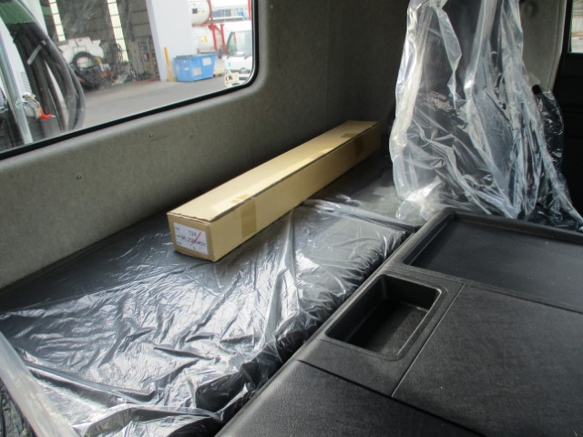 R7 ��ɩ �ȥ饯���إå� ����ץȥ졼�顼�ѥݥ���� ��5��11,500kg