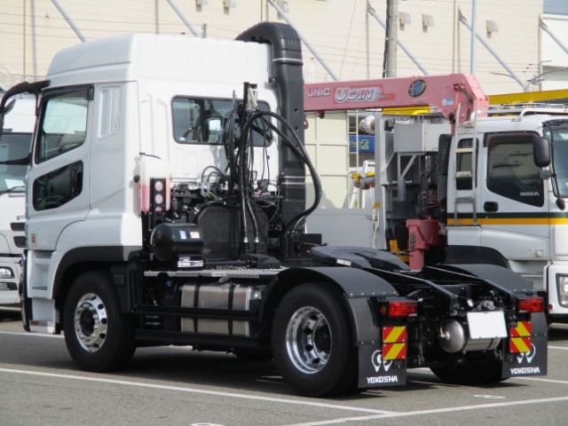 R7 ��ɩ �ȥ饯���إå� ����ץȥ졼�顼�ѥݥ���� ��5��11,500kg