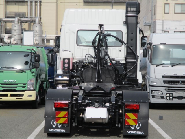 R7 ��ɩ �ȥ饯���إå� ����ץȥ졼�顼�ѥݥ���� ��5��11,500kg