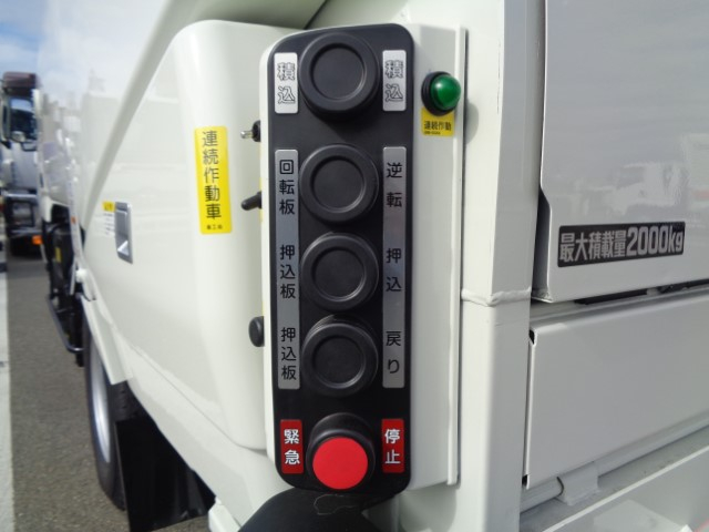 R7������ǥ�ȥ�����ž���г���5.1Ω�ơ�̤���Ѽ�