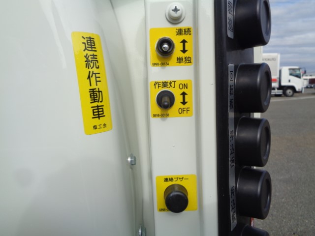 R7������ǥ�ȥ�����ž���г���5.1Ω�ơ�̤���Ѽ�