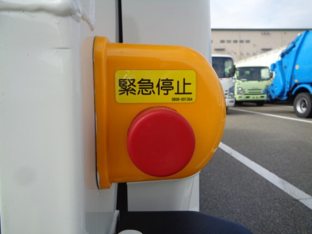 R7������ǥ�ȥ�����ž���г���5.1Ω�ơ�̤���Ѽ�