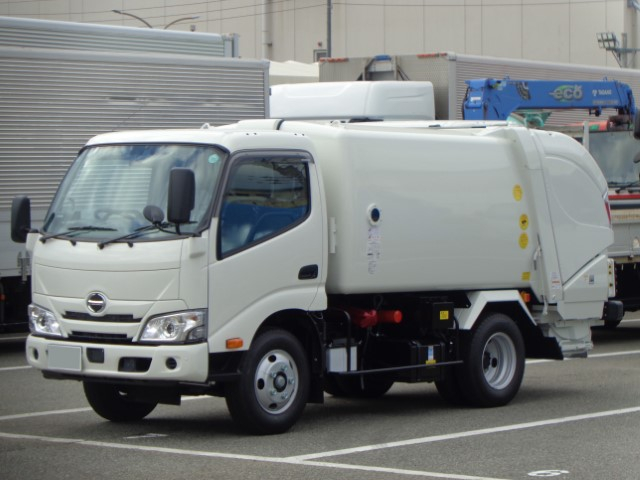 R7������ǥ�ȥ�����ž���г���5.1Ω�ơ�̤���Ѽ�
