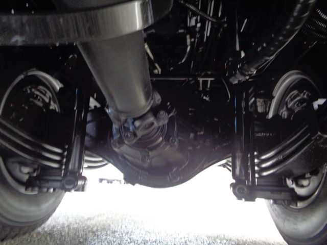 R7������ǥ�ȥ�����ž���г���5.1Ω�ơ�̤���Ѽ�