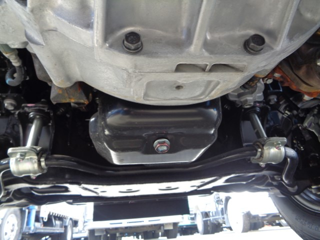 R7������ǥ�ȥ�����ž���г���5.1Ω�ơ�̤���Ѽ�