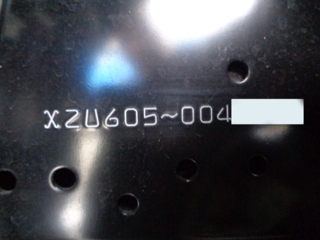 R7������ǥ�ȥ�����ž���г���5.1Ω�ơ�̤���Ѽ�