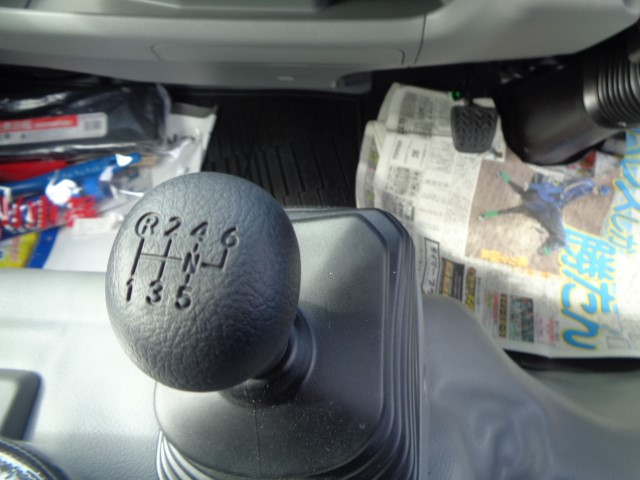 R7������ǥ�ȥ�����ž���г���5.1Ω�ơ�̤���Ѽ�