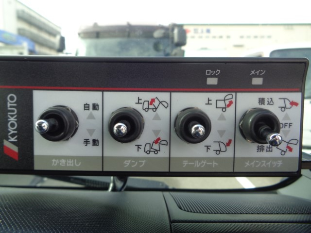 R7������ǥ�ȥ�����ž���г���5.1Ω�ơ�̤���Ѽ�