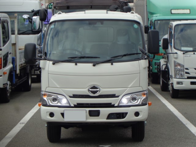 R7������ǥ�ȥ�����ž���г���5.1Ω�ơ�̤���Ѽ�
