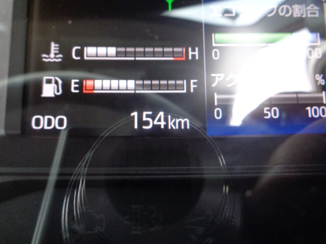 R7������ǥ�ȥ�����ž���г���5.1Ω�ơ�̤���Ѽ�