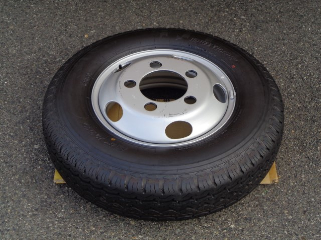 R7������ǥ�ȥ�����ž���г���5.1Ω�ơ�̤���Ѽ�