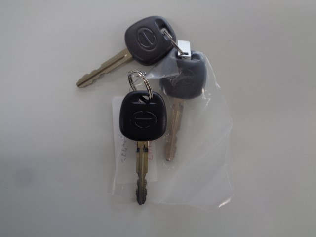 R7������ǥ�ȥ�����ž���г���5.1Ω�ơ�̤���Ѽ�