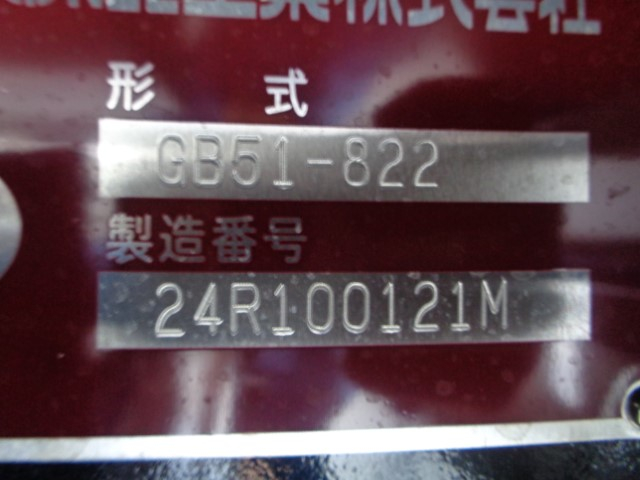 R7������ǥ�ȥ�����ž���г���5.1Ω�ơ�̤���Ѽ�