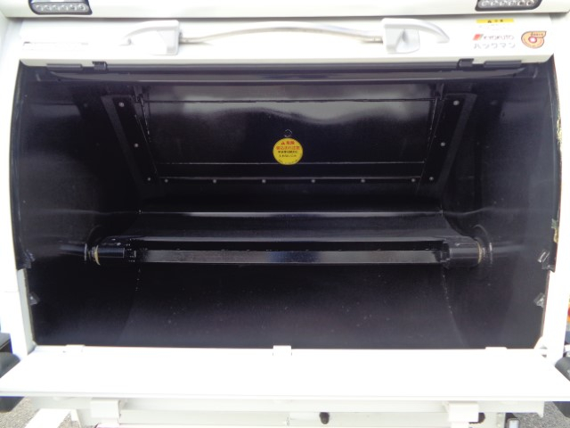 R7������ǥ�ȥ�����ž���г���5.1Ω�ơ�̤���Ѽ�