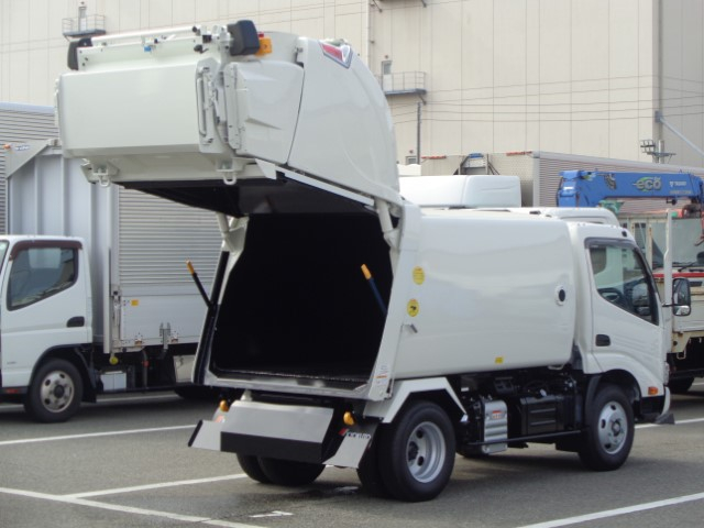 R7������ǥ�ȥ�����ž���г���5.1Ω�ơ�̤���Ѽ�