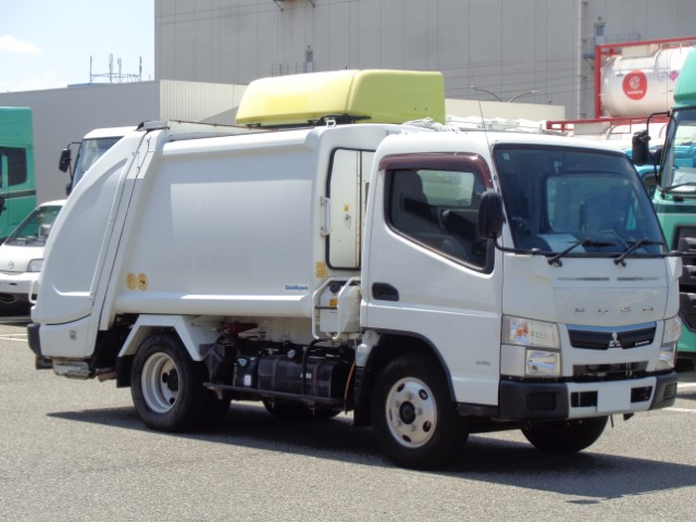 H29����ɩ����󥿡������������ץ쥹���г���4.3Ω��