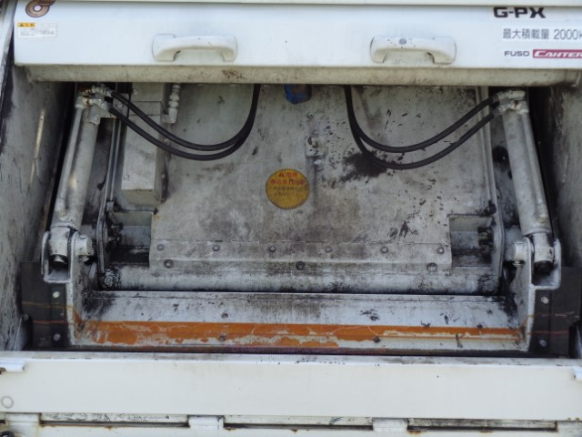 H29����ɩ����󥿡������������ץ쥹���г���4.3Ω��