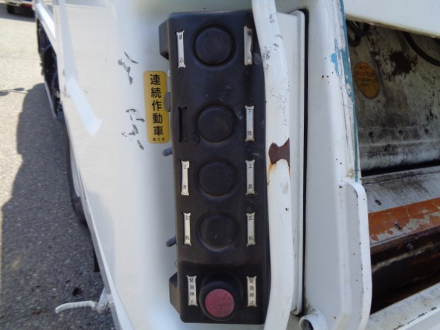 H29����ɩ����󥿡������������ץ쥹���г���4.3Ω��