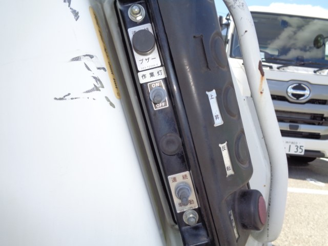 H29����ɩ����󥿡������������ץ쥹���г���4.3Ω��