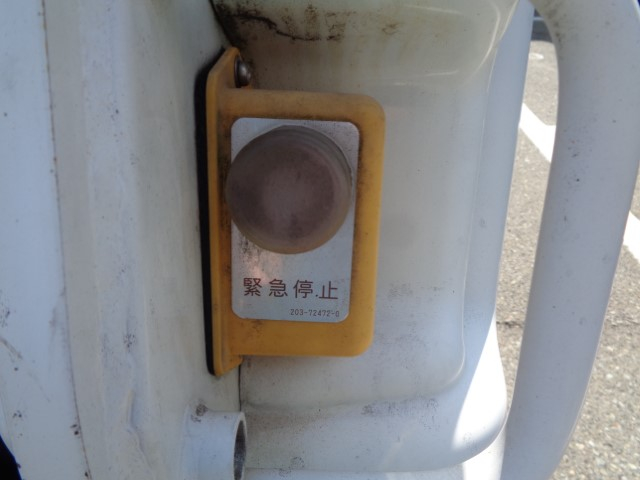H29����ɩ����󥿡������������ץ쥹���г���4.3Ω��