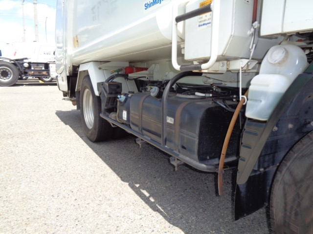 H29����ɩ����󥿡������������ץ쥹���г���4.3Ω��