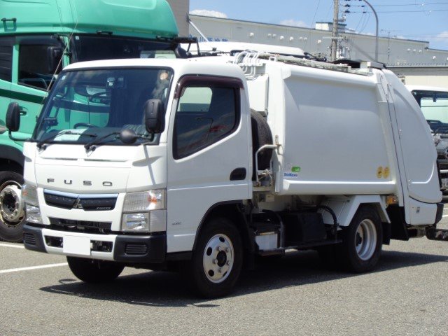 H29����ɩ����󥿡������������ץ쥹���г���4.3Ω��