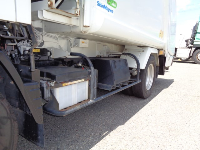 H29����ɩ����󥿡������������ץ쥹���г���4.3Ω��